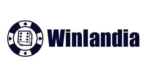 finlandia casino|Winlandia .